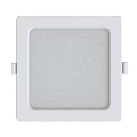 KEO PL-KV-S 15