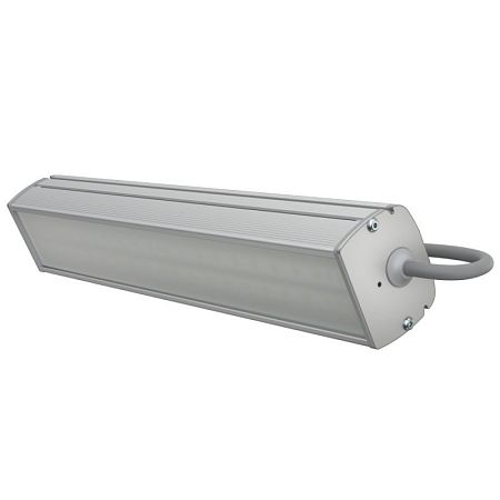 KEO PL-LINE Strong 10 300mm ZS