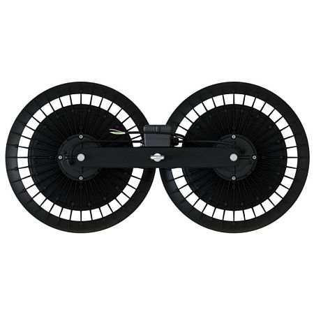 KEO PL UFO XL x2 320