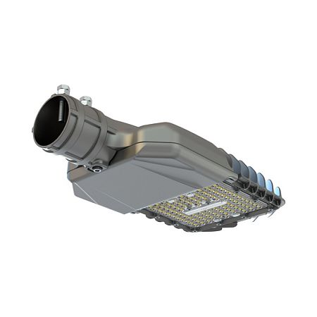 KEO PL-STREET XS 20 155x70°