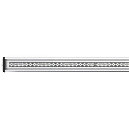 KEO PL-Линия 150 IP67 OPTIC 1500мм 30x50°