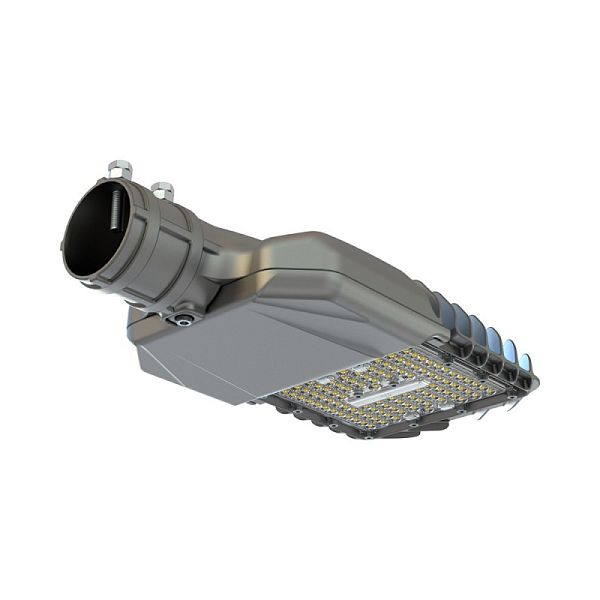 KEO PL-STREET XS 20 155x70°