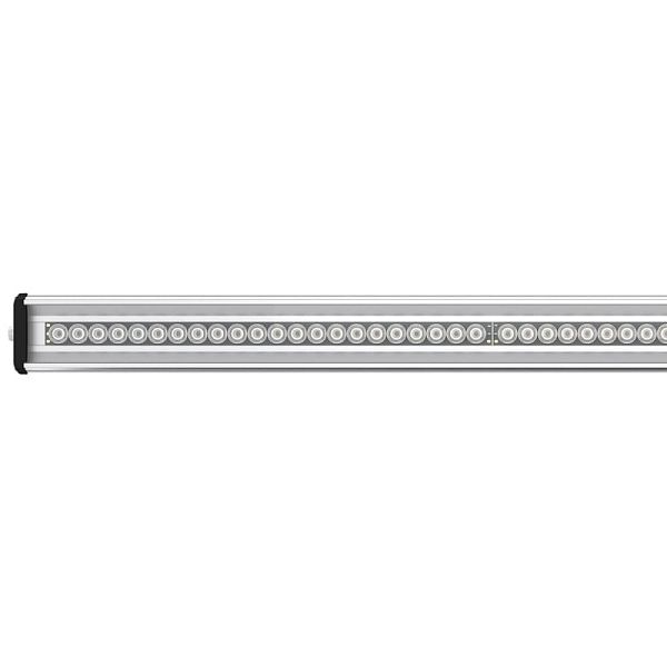 KEO PL-Линия 150 IP67 OPTIC 1500мм 30x50°