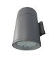 KEO-ARH-PRV-6W