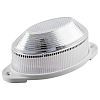 Светильник-вспышка (стробы), 18LED 1,3W, белый STLB01