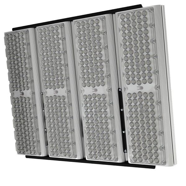 KEO PL-Плазма L 1330  25°/80×30° V