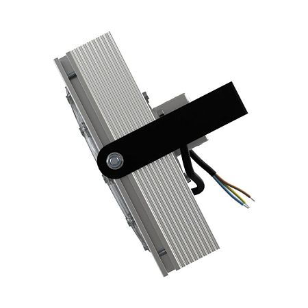 KEO PL-Прожектор D 50 Eco