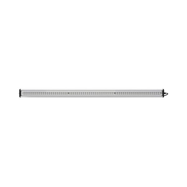 KEO PL-Линия 150 IP67 OPTIC 1500мм 30x50°