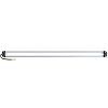 KEO PL TUBUS AL IP68 BS 10 1090мм