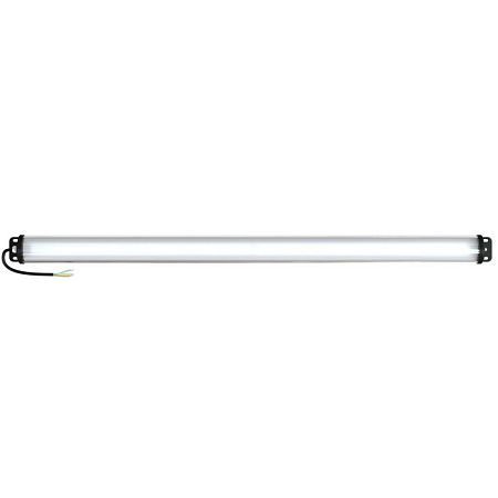 KEO PL TUBUS AL IP68 BS 50 1090мм