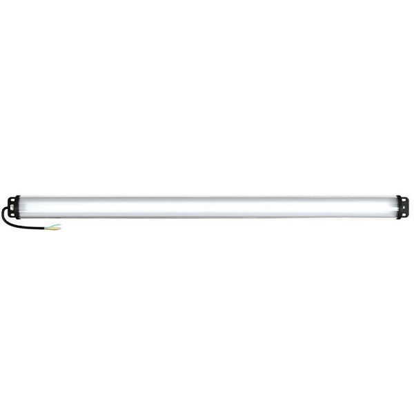 KEO PL TUBUS AL IP68 BS 10 1090мм