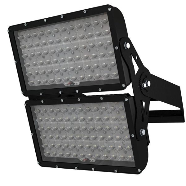 KEO PL-Прожектор X 300 45x25°