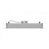 A-Prom AZS 100W