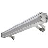 KEO PL-ART LINE S RGBW 10 600мм 48V DC