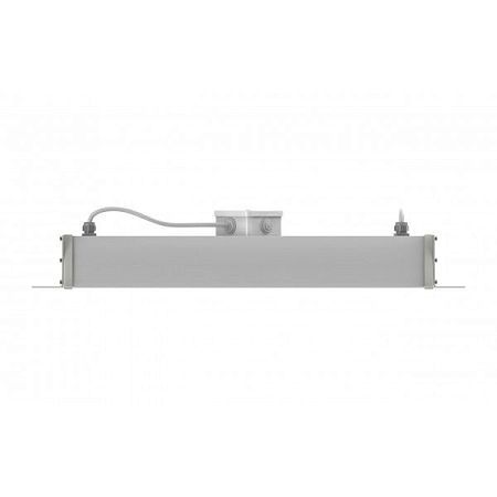 A-Prom AZS 100W