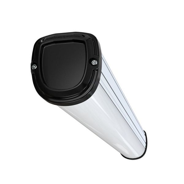 KEO PL-Линия 10 IP54 OPTIMA 500мм CRI80