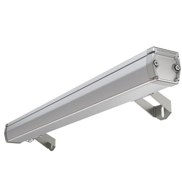 KEO PL-ART LINE S RGBW 10 600мм 48V DC