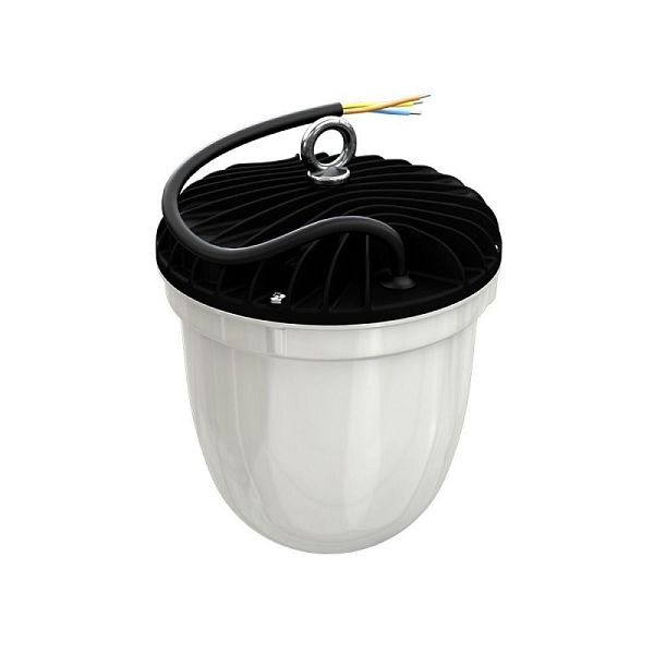 KEO PL-Желудь Нео Эко 20 12-24V