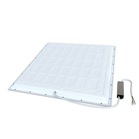 KEO PL Исполнение корпуса. IP65. KEO PL-Армстронг V