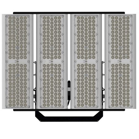 KEO PL-Плазма L 1000 CRI90 5700К V