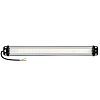 KEO PL TUBUS AL IP68 BS 20 590мм