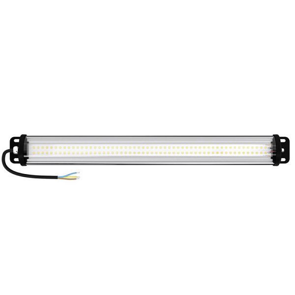 KEO PL TUBUS AL IP68 BS 20 590мм