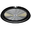 KEO PL UFO XL 500 70°