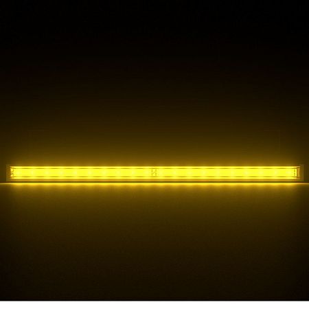 KEO PL-ART LINE 40 Янтарный 1000мм