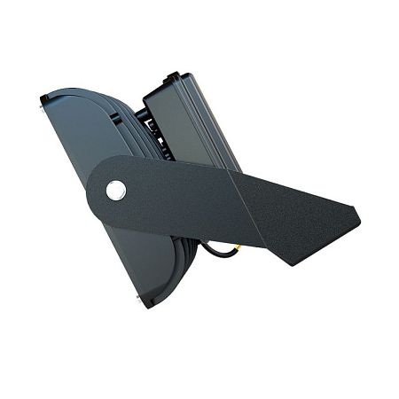KEO PL-Прожектор X 100 15°