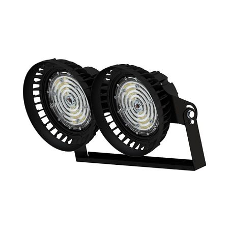 KEO PL-Прожектор UFO M 300 x2