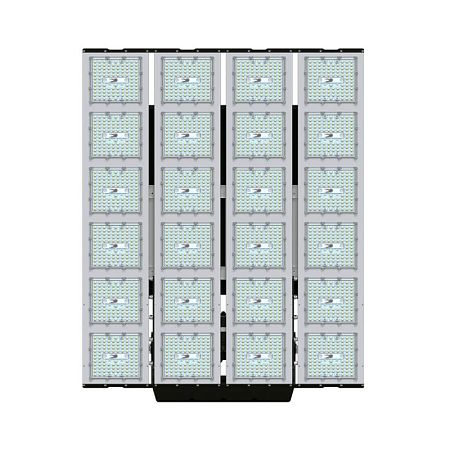 KEO PL-Плазма S 2000 155x70°