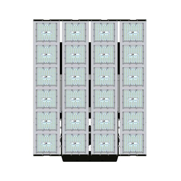 KEO PL-Плазма S 2000 155x70°