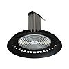 KEO PL-UFO-IP67 Termal L 200