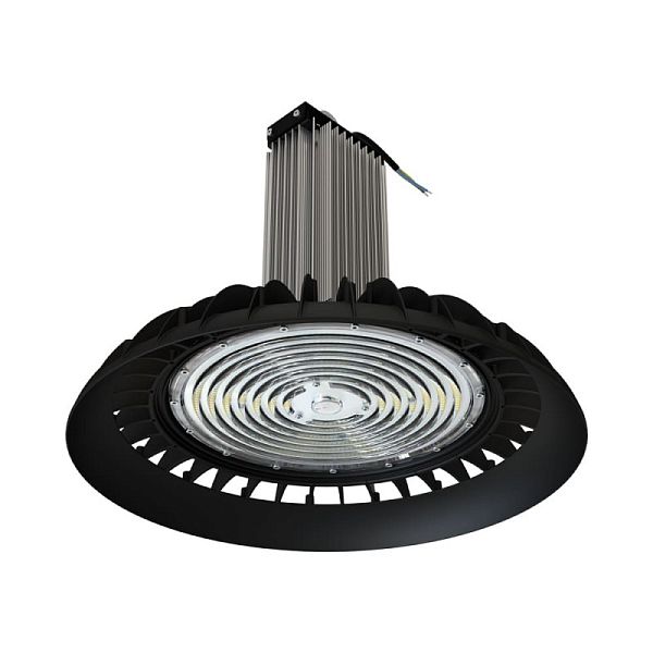 KEO PL-UFO-IP67 Termal L 200