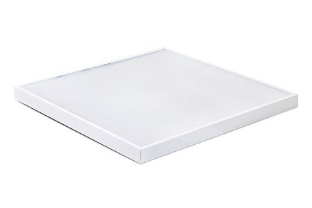 KEO Армстронг 80 Вт IP54 CRI90