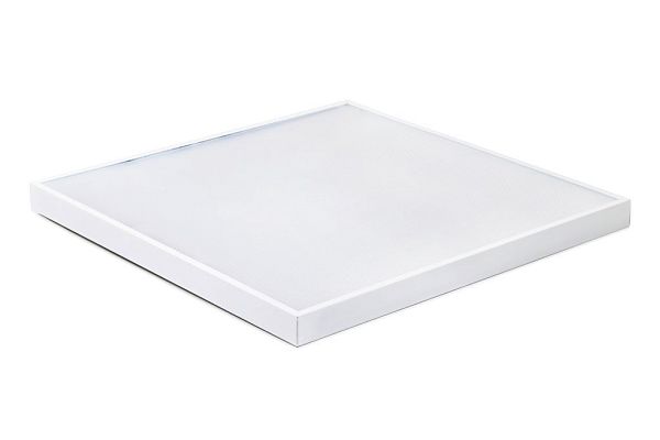 KEO Армстронг 80 Вт IP54 CRI90