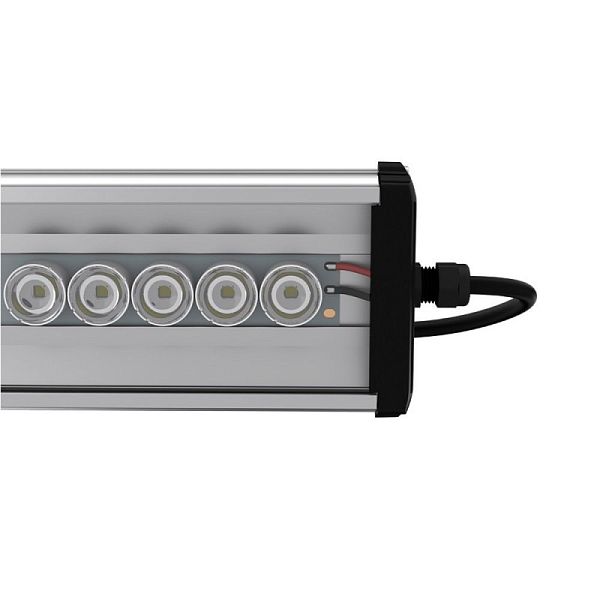 KEO PL-Линия S 60 IP67 OPTIC 1000мм 30x50°