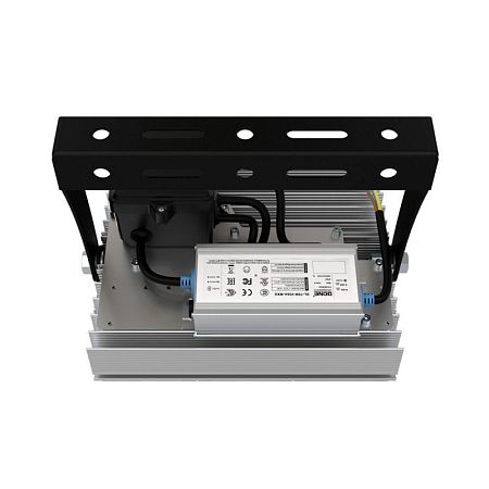 KEO PL-Прожектор S 80 CRI90 5700К 100×30°