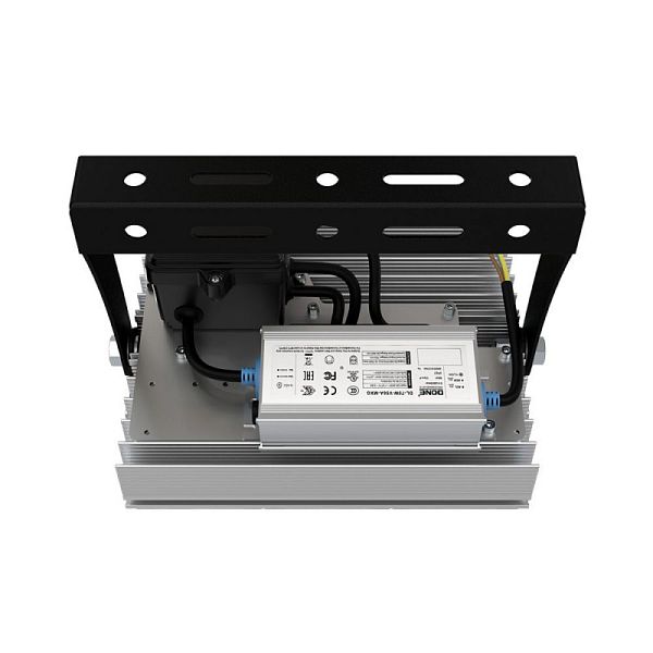 KEO PL-Прожектор S 80 CRI90 5700К 100×30°