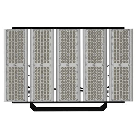 KEO PL-Плазма L 1660 8°/12° V