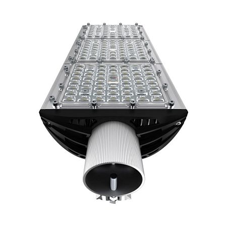 KEO PL-Улица М3 ST-150 135x55