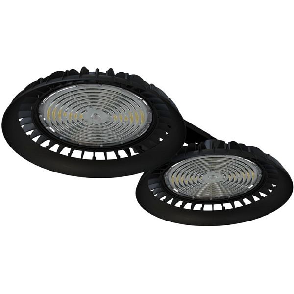 KEO PL UFO XL x2 400