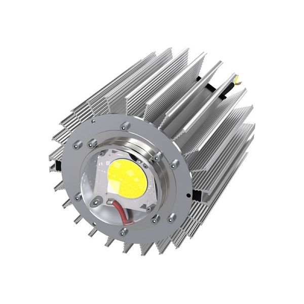 KEO PL-Kolokol 40 Эко 12-24V ACDC