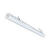 KEO PL-TUBE 40 1200мм