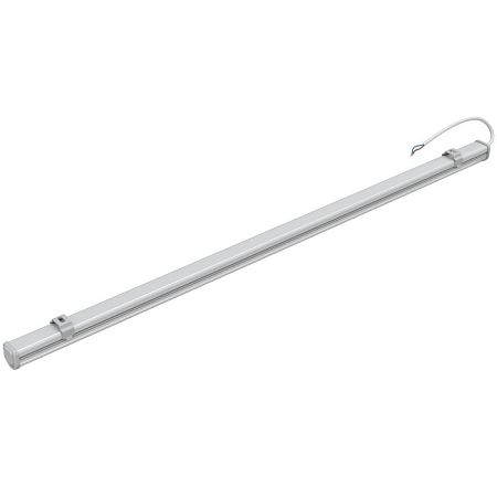 KEO LINE SLIM-M CRI70 Экстра 1000 mm