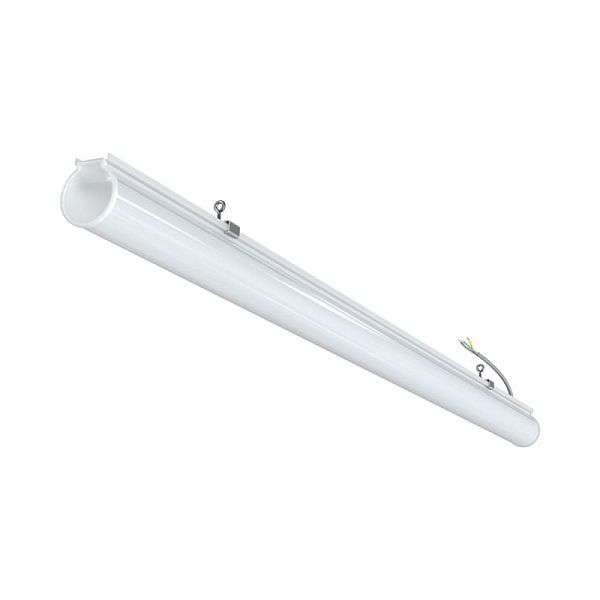 KEO PL-TUBE 40 1200мм