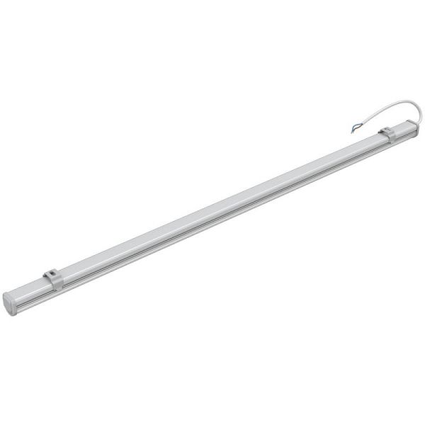KEO LINE SLIM-M CRI70 Экстра 1000 mm