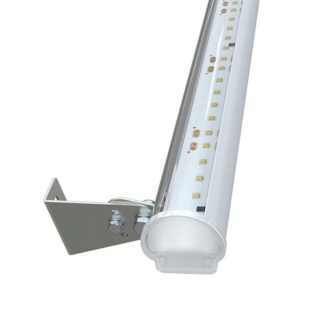 KEO PL-ARH-Линия S 10 1000мм 24V DC