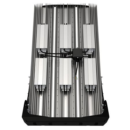 KEO PL-Плазма L 2000 8°/12° V