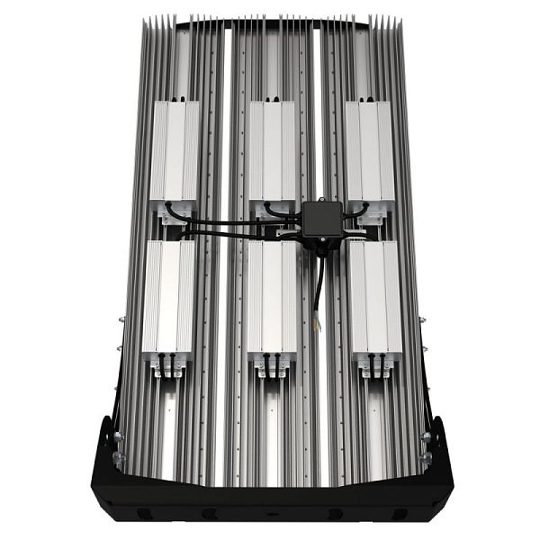 KEO PL-Плазма L 2000 8°/12° V